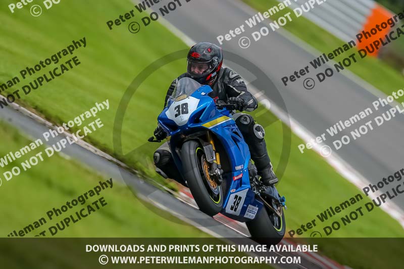 PJ Motorsport Photography 2020;anglesey;brands hatch;cadwell park;croft;donington park;enduro digital images;event digital images;eventdigitalimages;mallory;no limits;oulton park;peter wileman photography;racing digital images;silverstone;snetterton;trackday digital images;trackday photos;vmcc banbury run;welsh 2 day enduro
